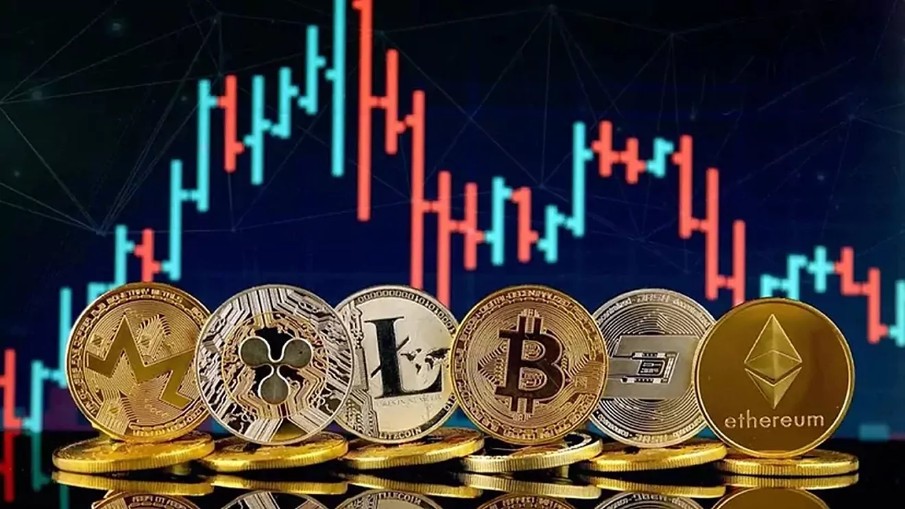 Investir crypto monnaie débutant : nos conseils pour bien commencer