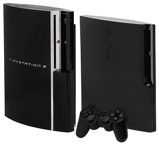 Le jailbreak de Ps3 : comment y arriver ?