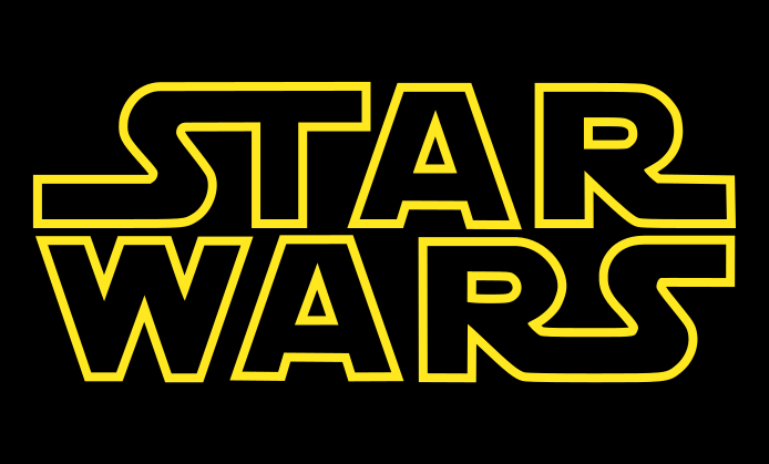 Où trouver : Star wars la menace fantome Version français en Streaming