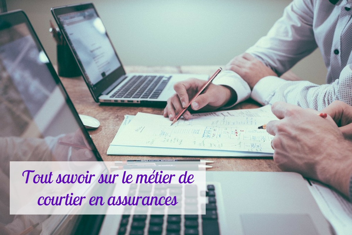 Franchise AS Courtage : pourquoi devenir courtier en assurance de prêt ?