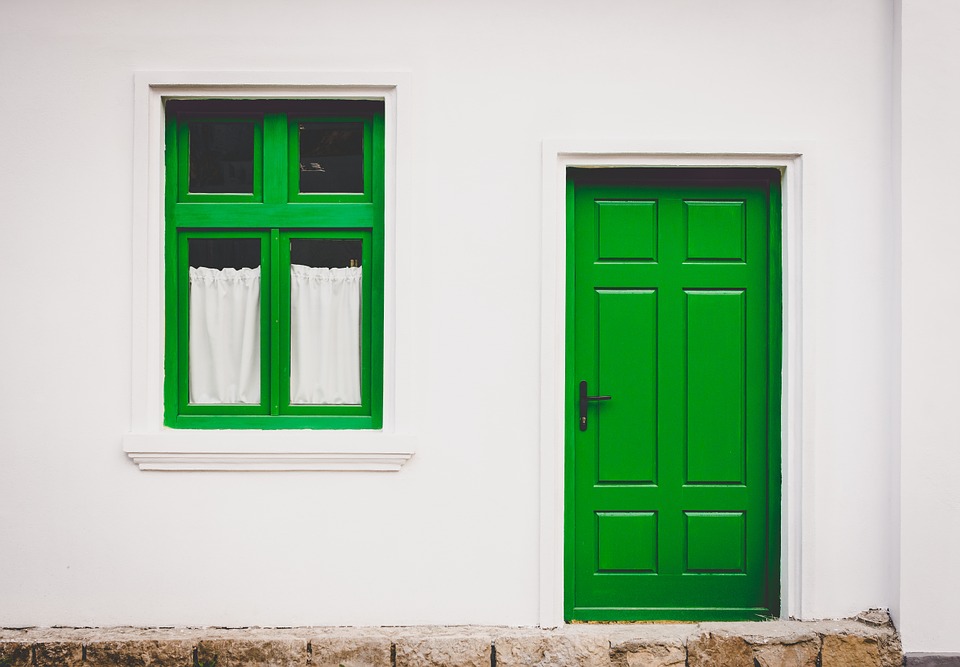 Comment bien choisir une porte d’entrée blindée ?