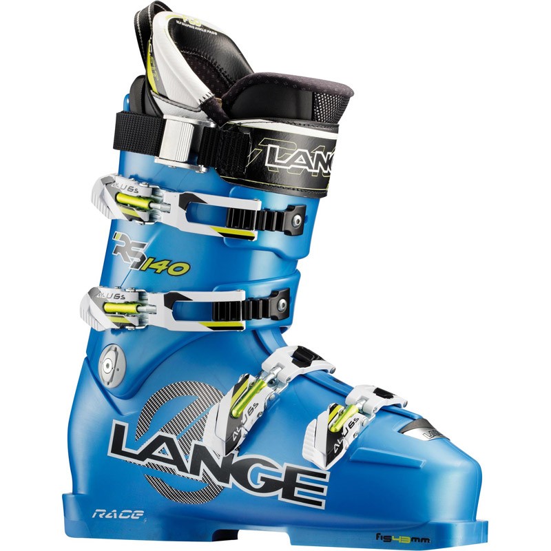 Bien choisir ses chaussures de ski