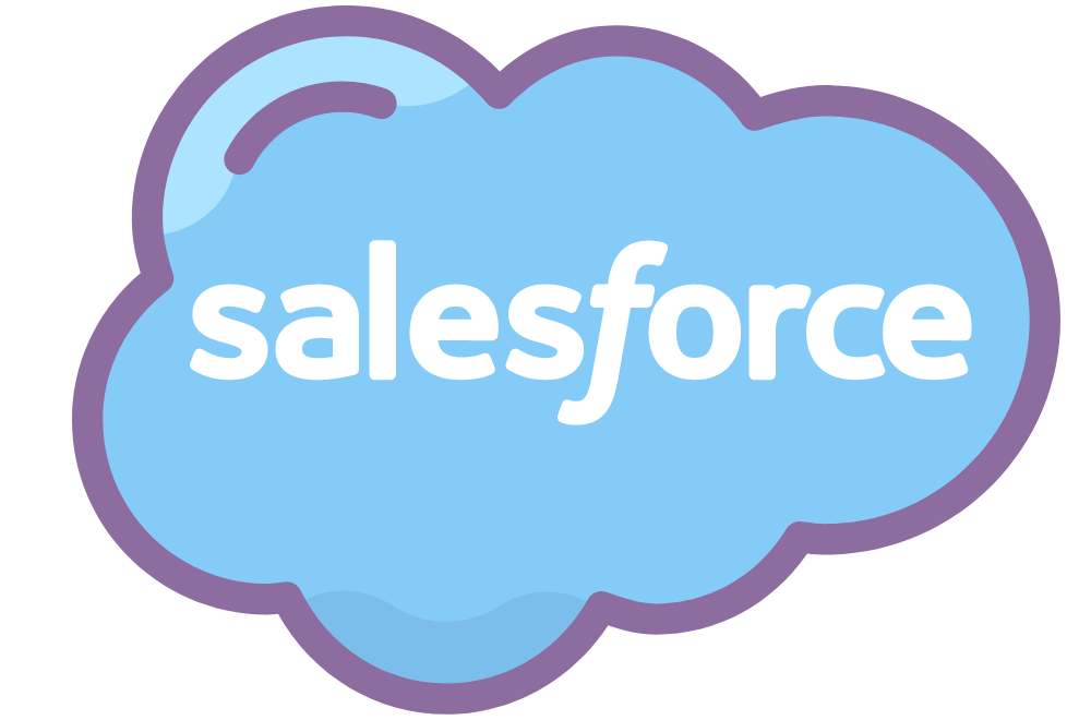 logo_salesforce