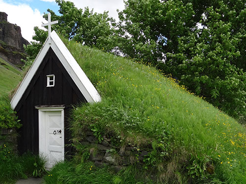 maison-islande