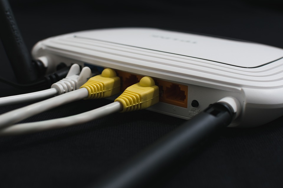 Meilleur site pour tester son débit Adsl